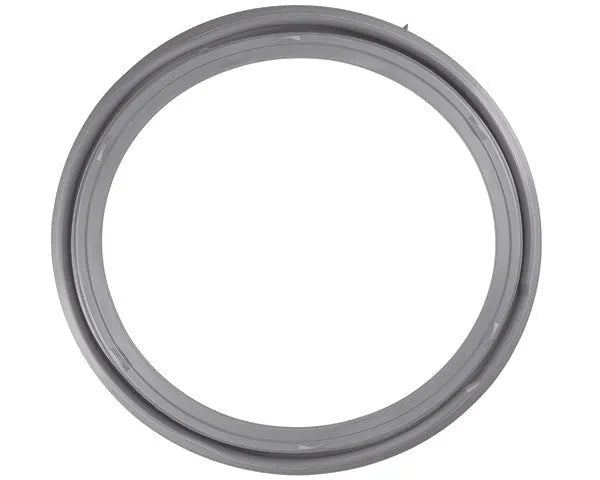 LG washing machine door gasket | 4986ER1004A