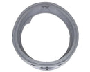 LG washing machine door gasket | MDS41955002