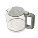 Jarra cafetera goteo Delonghi 1342 AT4066009020