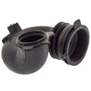 Goma jabonera para lavadora LG 4738FR2065A compatible WD8013F y más