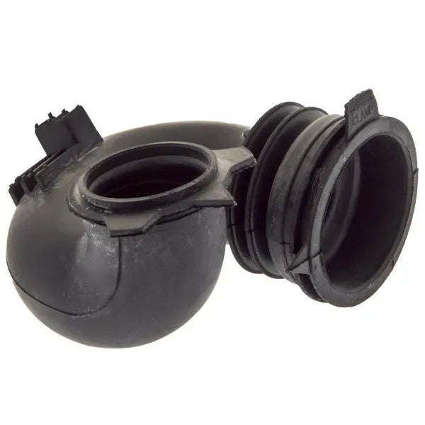 Goma jabonera para lavadora LG 4738FR2065A compatible WD8013F y más