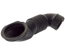 BALAY washing machine soap dispenser gasket | 00265958