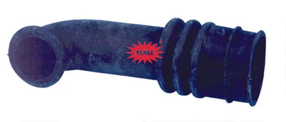 OTSEIN washing machine soap rubber 200