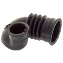 Goma jabonera para lavadora Samsung DC6700334 DC67-00334A