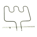 Resistencia de horno Balay, Lynx, Bosch 1200W 00289782