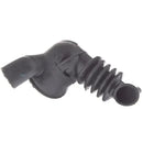 Goma salida cuba para lavadora Bosch 00483993 recambio original