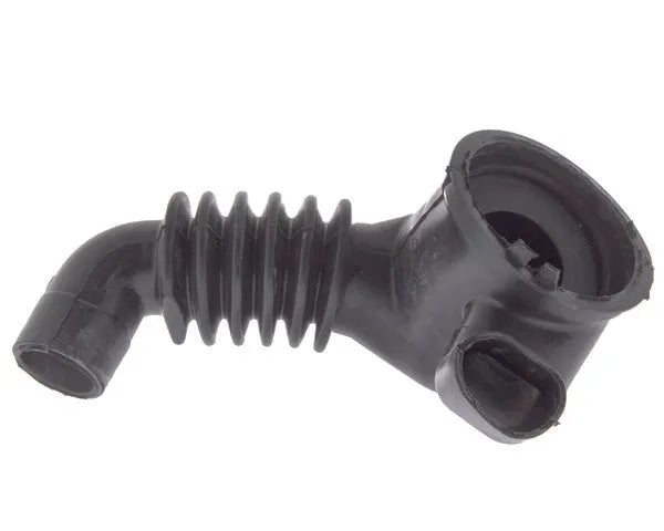 BALAY washing machine tub outlet gasket T-8211 | 093400