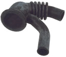 OTSEIN washing machine drum outlet hose DL-83
