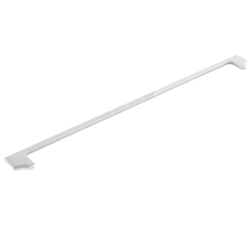Soporte delantero de bandeja de frigorífico Beko 4851900100