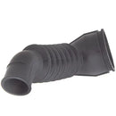 Goma salida cuba para lavadora Samsung DC6210304A WF7602