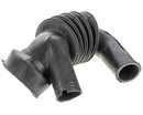 VESTEL rubber outlet tub washing machine | 40014447