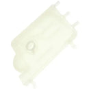 Cámara de presión lavavajillas Amica, Bompani, Electrolux, Gorenje, Midea