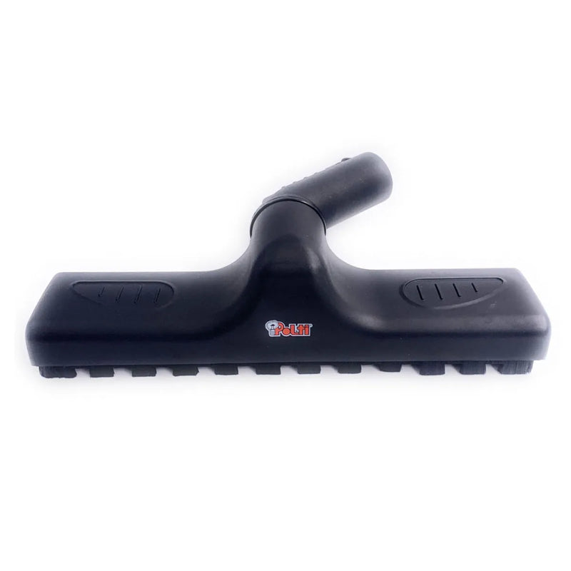Accesorio cepillo Polti SLDB1987 multifunción para Vaporetto Lecoaspira 701-725 y VT700-VT720 Lux