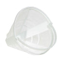 Filtro permanente de cafetera Delonghi SX1001