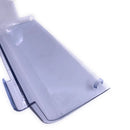 Tapa derecha mantequilla frigorífico Fagor F98B004A7