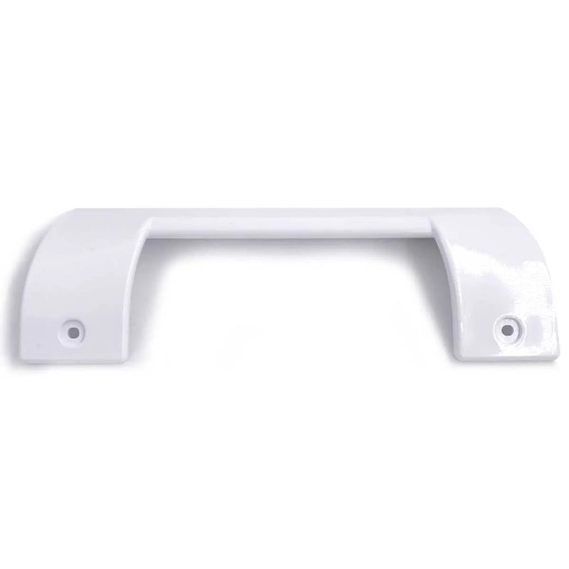 Tirador frigorífico Balay, Lynx, Bosch 00490705