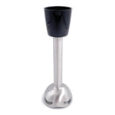 Batidora de brazo Moulinex Optitouch MS-650949