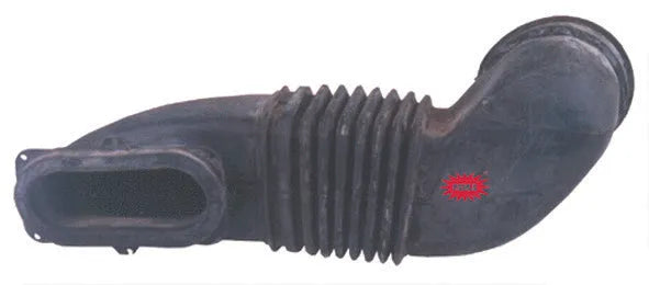 NEWPOL air outlet hose for washing machine
