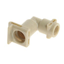 Conexión generador cafetera DeLonghi 5313218931