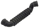 ZANUSSI rubber pump seal