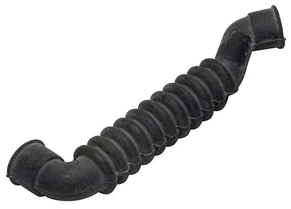 ZANUSSI rubber pump seal