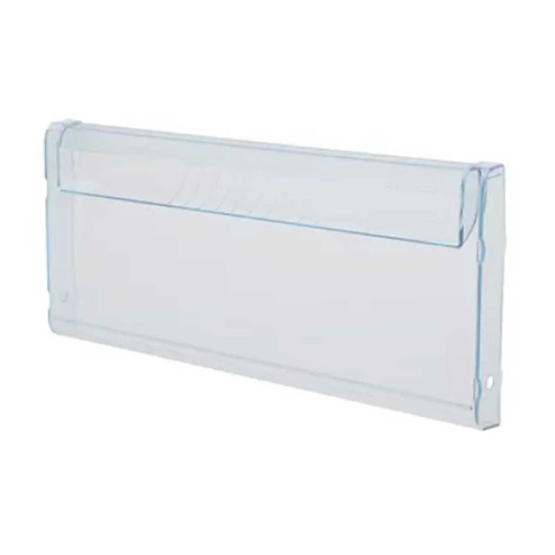 Tapa para cajón congelador Balay, Bosch, Siemens, Lynx 00444025