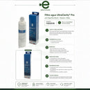 UltraClarity Pro water filter for Bosch Siemens Balay refrigerator 11032518