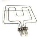 Resistencia grill para horno Fagor, Edesa, Aspes, Brandt, Mastercook CA5G001A1