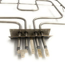 Resistencia de grill de horno Fagor, Edesa CA5G000A3