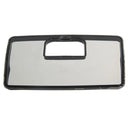 Tapa deposito cafe en grano cafetera Delonghi 5513214851