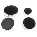 Conjunto quemadores con base Teka, Fagor, Balay cocina de gas