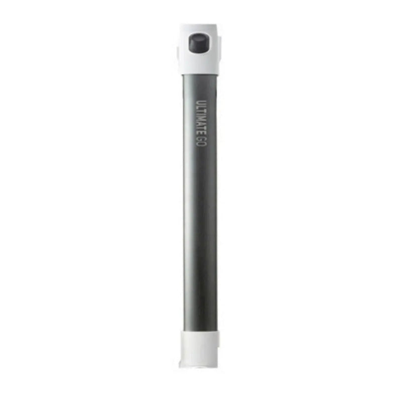Tubo aspirador Taurus Ultimate Go 096118000