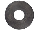 EPDM pressure switch rubber tube ø8/4.5mm 1m