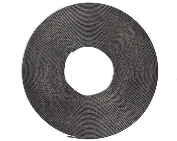 EPDM pressure switch rubber tube ø8/4.5mm 1m