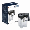 Jarra de leche cafetera DeLonghi Magnifica 5513211621 DLSC024