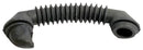 BALAY washing machine overflow rubber seal