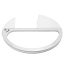 Tapa bol batidora amasadora Taurus Giro Complet 089209000