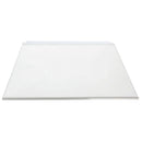 Bandeja vidrio frigorífico Siemens 00665426