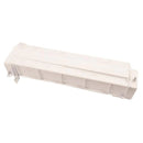 Depósito de agua para secadora Indesit, Hotpoint C00287188