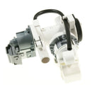 Bomba desagüe lavadora Samsung DC9717336C
