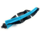 Cepillo robot aspirador Cecotec Conga 3090