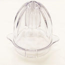 Cono exprimidor Kenwood KW717272