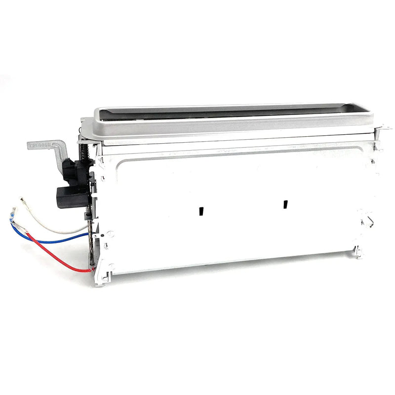 Compartimento de cocción tostador Moulinex Morning SS-208345