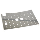 Bandeja apoya tazas cafetera DeLonghi Magnifica S 6013216441