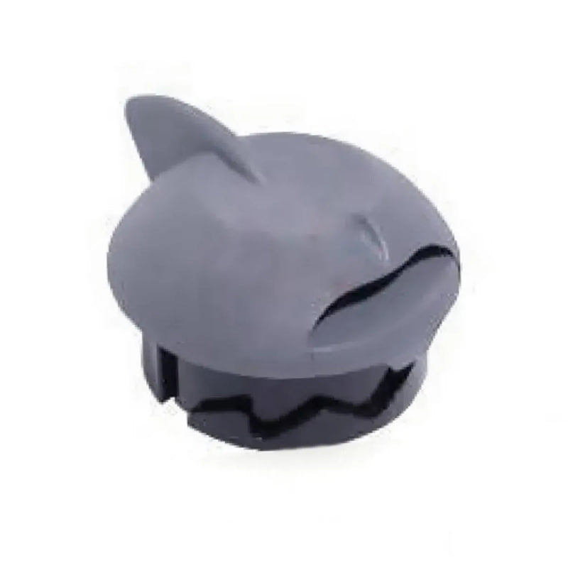 Válvula olla Fagor M5P001186 para Señorial Duna y Elegance