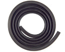 ARISTON washing machine tub gasket LVS60