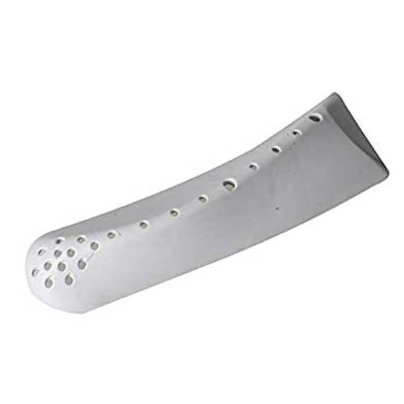 Bateaguas lavadora Hoover, Candy 41021913