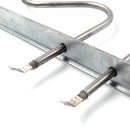 Resistencia horno Teka 1150W 83140301