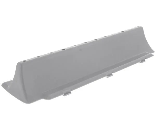 LG washing machine water baffle | 4432ER1003A