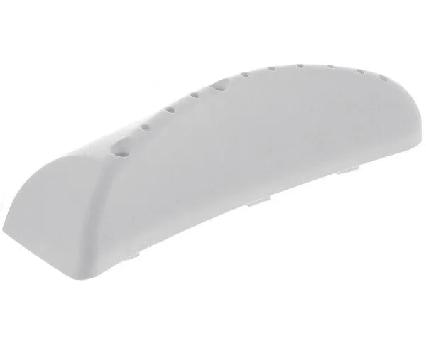 CANDY washing machine water baffle | 41021913